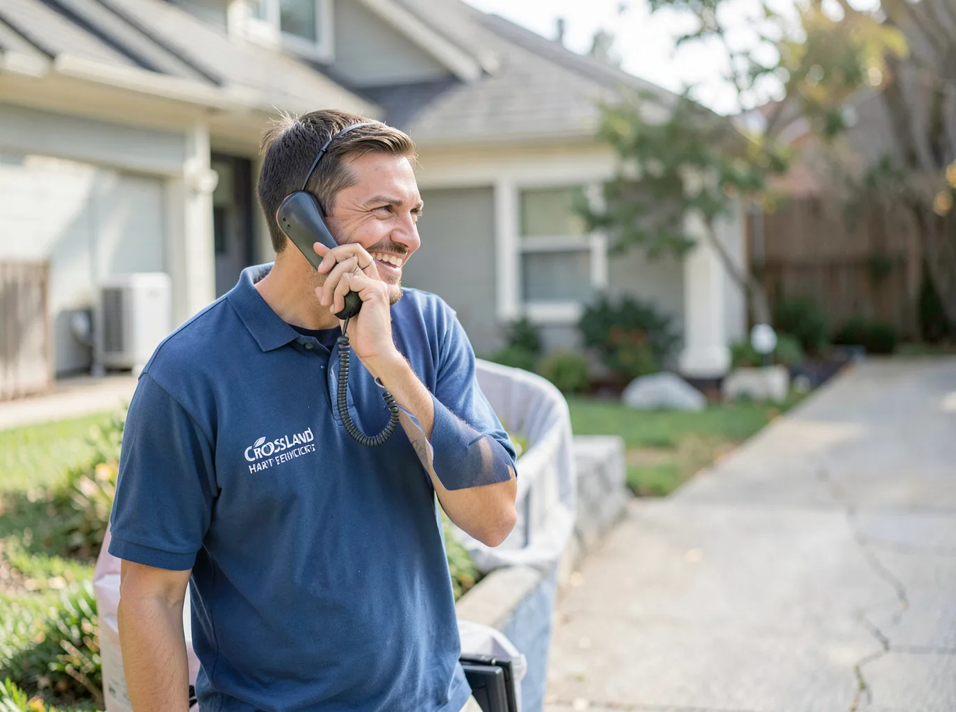 Heat Pump Installation Logan, OH FAQs